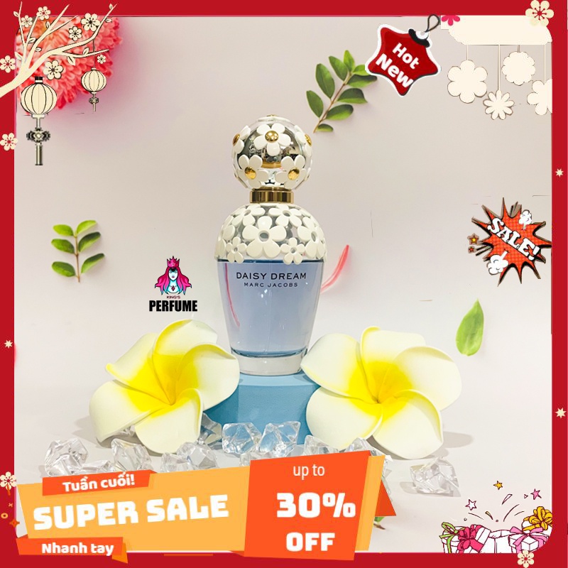 Nước Hoa Nguyên Chai ( Gốc 20ml) Các Mẫu