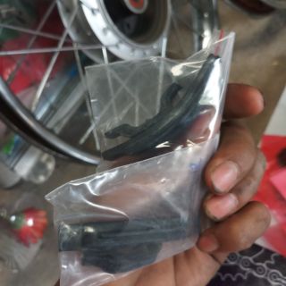 Thằn lằn đỡ sên đề dream,wave