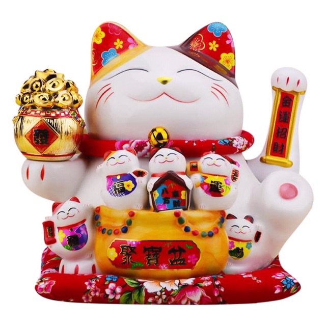 Mẹo Nuôi Bé Khỏe