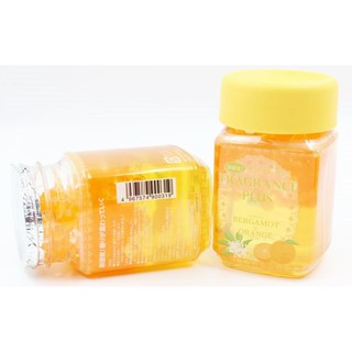 Hộp Thơm Phòng Cao Cấp - Nhật Bản