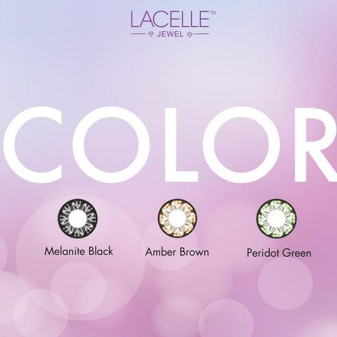 Bausch And Lomb Hàng Có Sẵn Thước Nhỏ Màu Sắc Đường Kính Nhỏ Mềm Mại | BigBuy360 - bigbuy360.vn