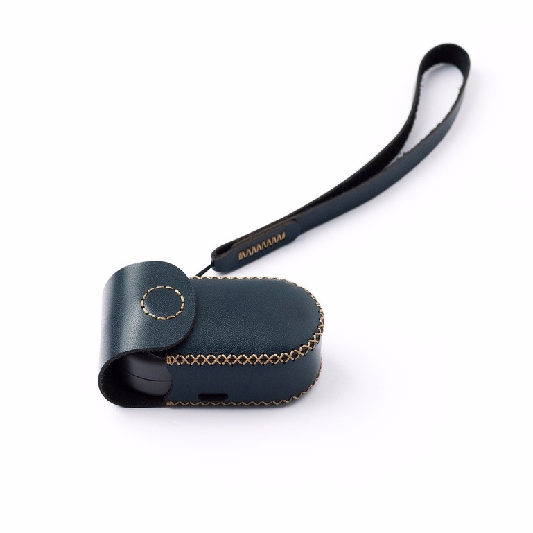 BAO DA CHO TAI NGHE B&O Beoplay EQ - CHÍNH HÃNG KHACTEN.COM