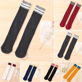 Sét 5 Đôi Tất Mặc Váy Hàn Quốc Cho Bé ( 5 Đôi )