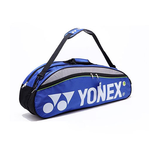BAO VỢT CẦU LÔNG YONEX