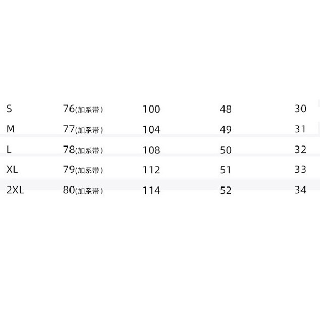 Áo Khoác Sơ Mi Vải Voan Mỏng Thời Trang Cho Phụ Nữ | BigBuy360 - bigbuy360.vn