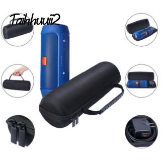 Túi Đựng Bảo Vệ Cho Loa Bluetooth Jbl Pulse 3