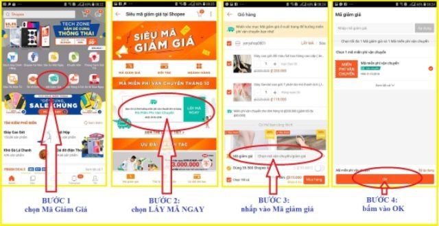 Heo hồng Nhồi bông siêu cute 75cm(freeship toàn quốc)