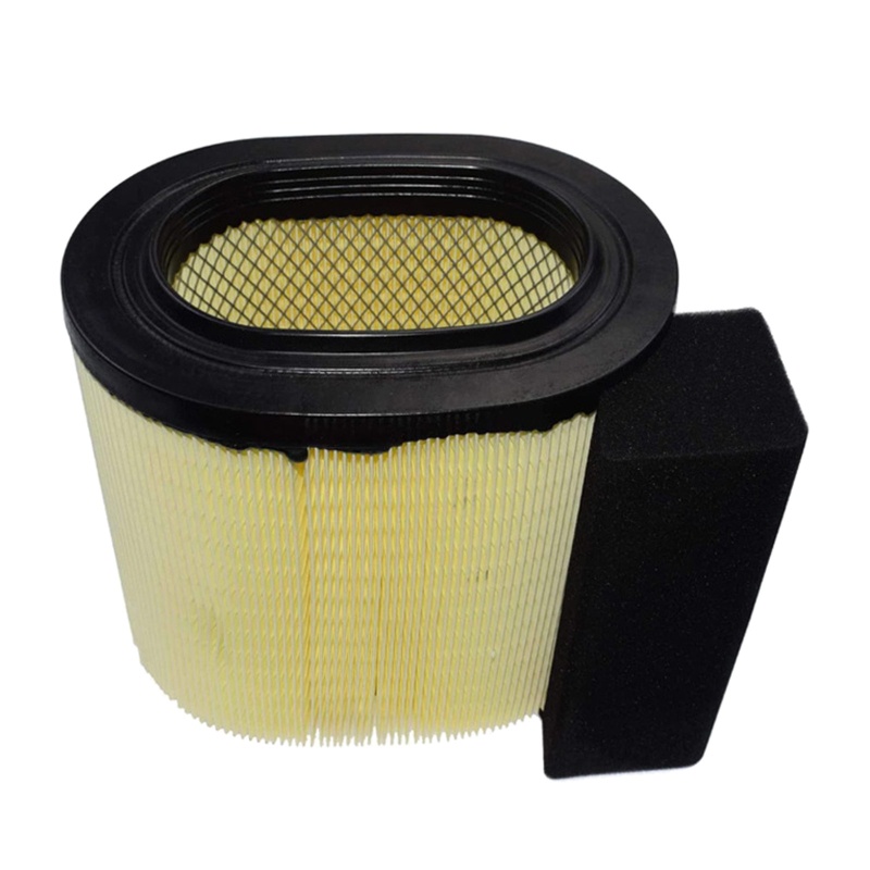 Bộ Lọc Khí Động Cơ Xe Hơi Thay Thế Chuyên Dụng Cho RaptorF550