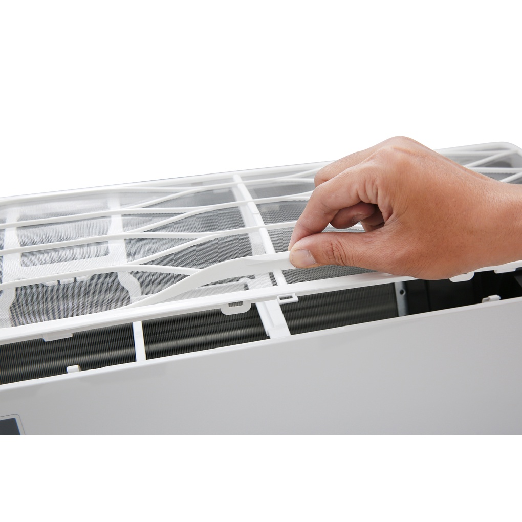 Máy lạnh LG Inverter 1.5 HP V13ENH