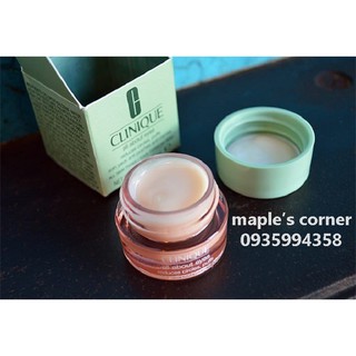 Kem Mắt Clinique All About Eyes 5ml