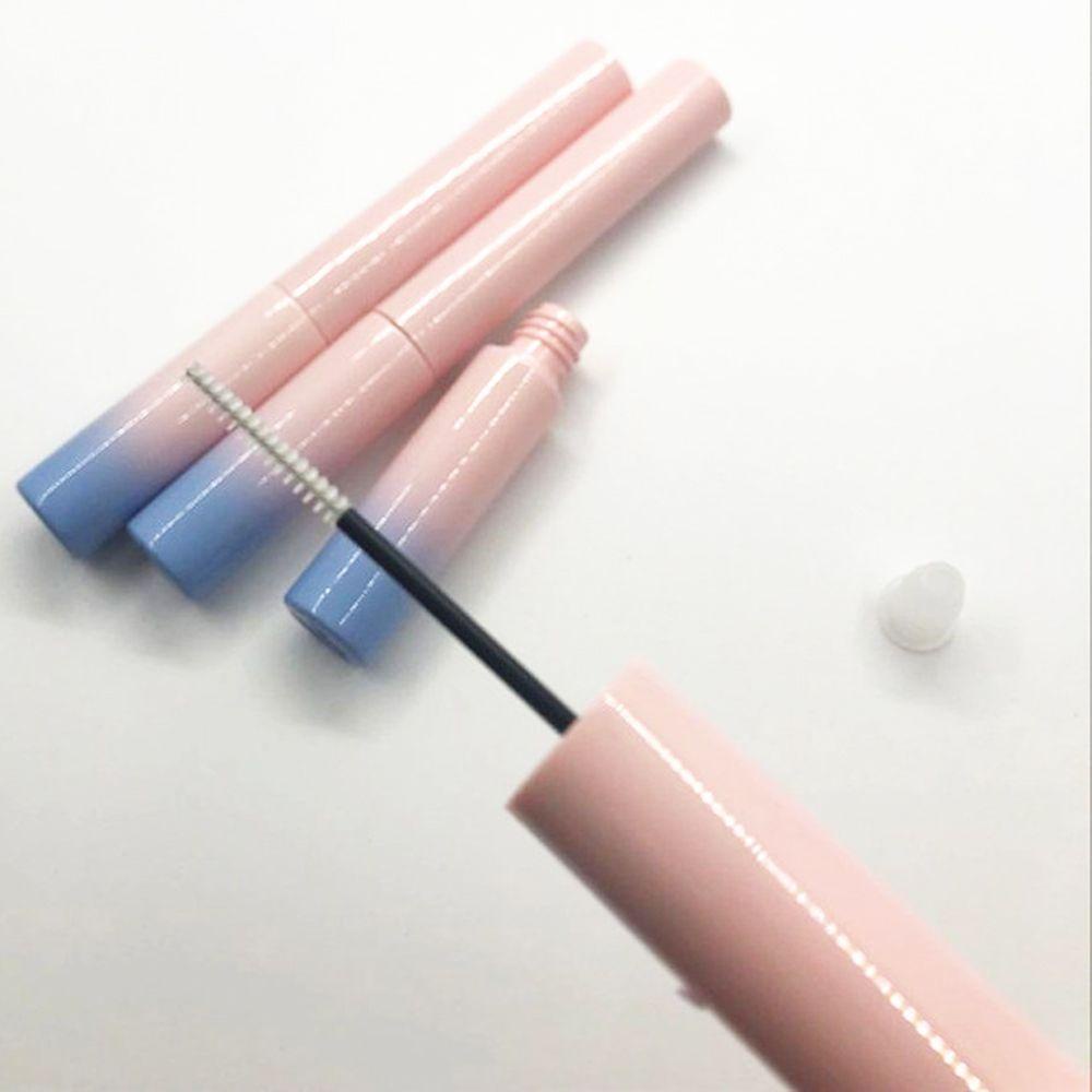 Mascara Chuốt Mi 7ML Màu Gradient Tiện Dụng Chất Lượng Cao