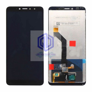 BỘ MÀN HÌNH XIAOMI REDMI S2 / REDMI Y2 ZIN