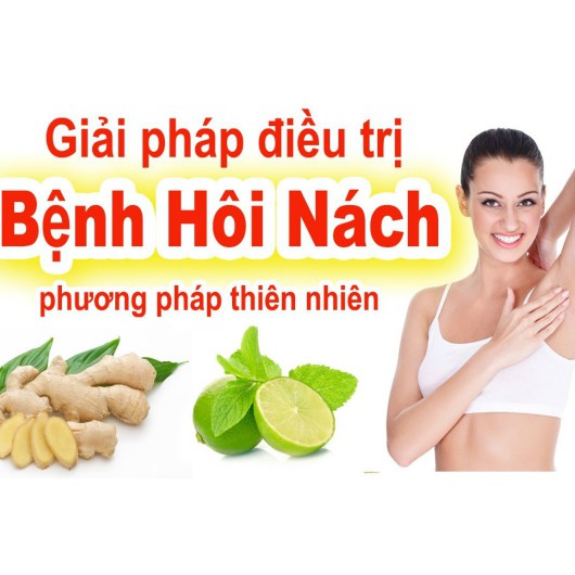 Xịt Hôi Nách Hôi Chân Nội Địa Trung Cam Kết Khỏi 100% | BigBuy360 - bigbuy360.vn