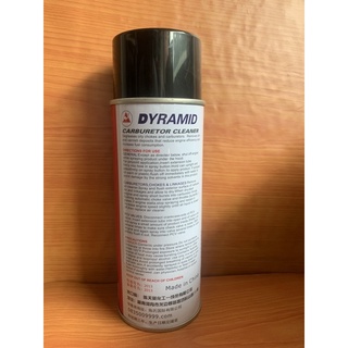 nước rửa chế lạc đà loại 450ml