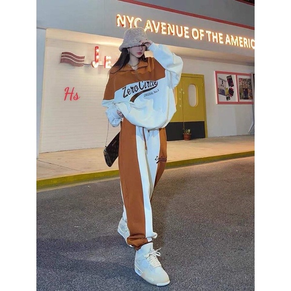 Bộ khoá cổ phối cam HSU1