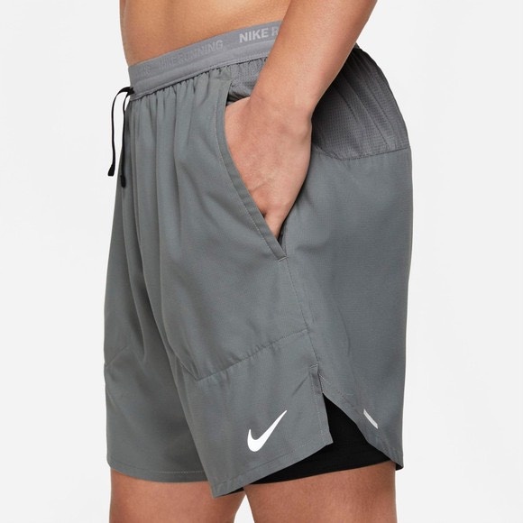 Quần đùi combat NK DM4759/4757