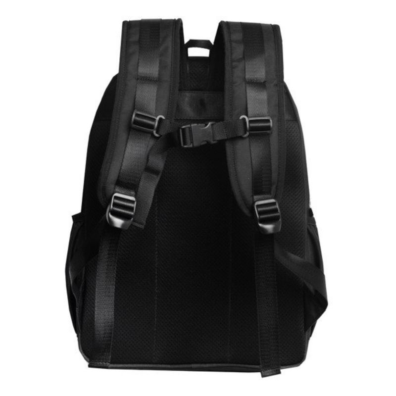 Balo cặp học sinh đi học nam nữ Degrey xoài Basic Backpack hottrend