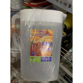 Bình đựng nước 3 lít, Ca đựng nước