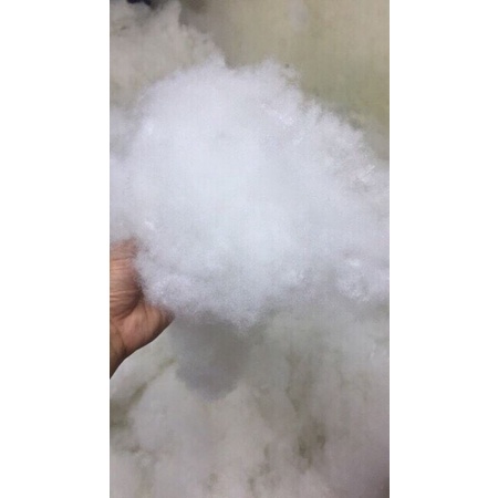 GỐi CHỮ U Bà Bầuđổ buôn số lượng
