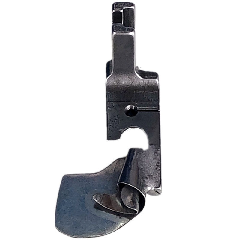 Chân vịt cuấn biên ,cuấn tôm  cuấn được cong ,được thẳng,rất tiện lợi
