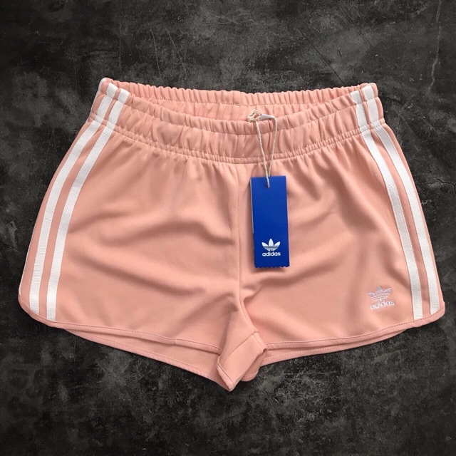 📣📣CÓ ẢNH THẬT - QUẦN SHORTS GYM CAO CẤP 📣📣