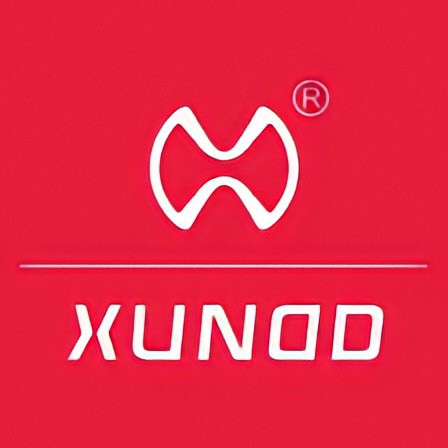 XUNDD Official Store