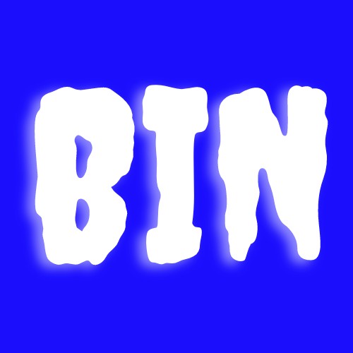 Phụ Kiện BIN