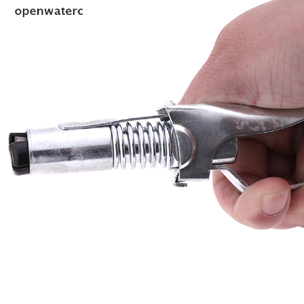 Đầu Nối Dây Cáp 1 / 8 NPT Zerok 10000psi Chuyên Dụng vn