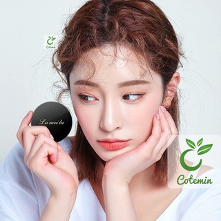 Phấn phủ kiềm dầu LAMEILA 3580 siêu mịn