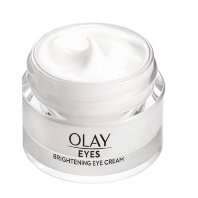 Kem dành cho mắt Olay Ultimate eye Cream 15ml