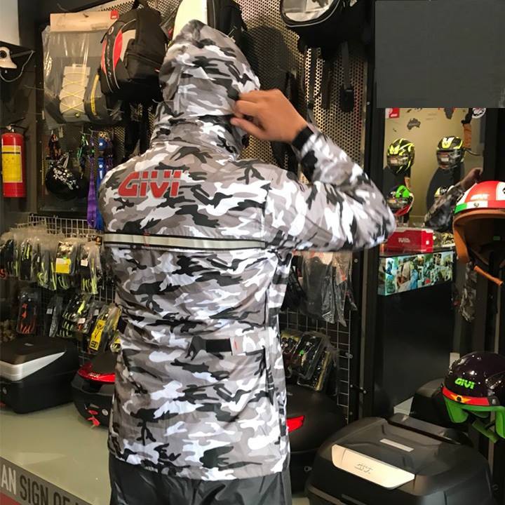 slide