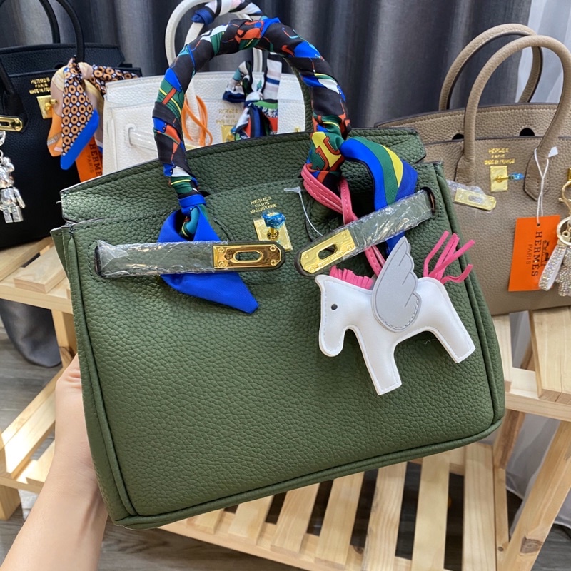 Túi Hát bikin cực xinh da cực đẹp