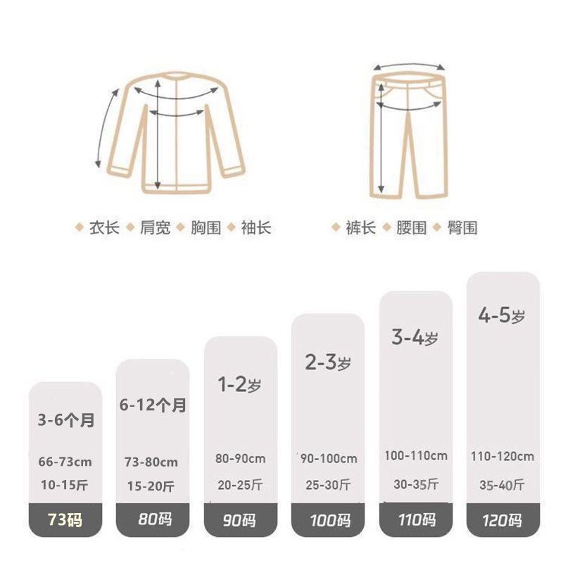 Set Đồ Đi Biển 2 Món Áo Sơ Mi Tay Ngắn Phối Quần Short Mỏng In Hoa Thời Trang Đi Biển Cho Bé