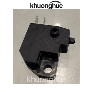 công tắc stop tay thắng đĩa Sym
