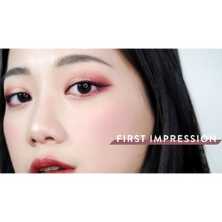 Phấn Mắt HUDA The New Nude Eyeshadow Palette