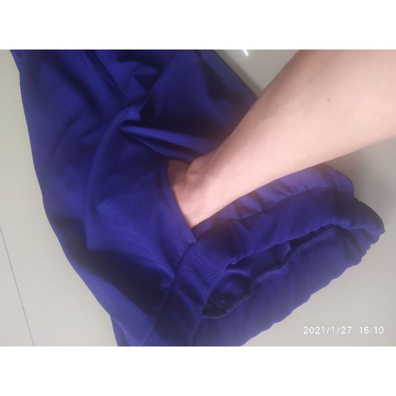 Quần tăm gân trung niên co dãn | BigBuy360 - bigbuy360.vn