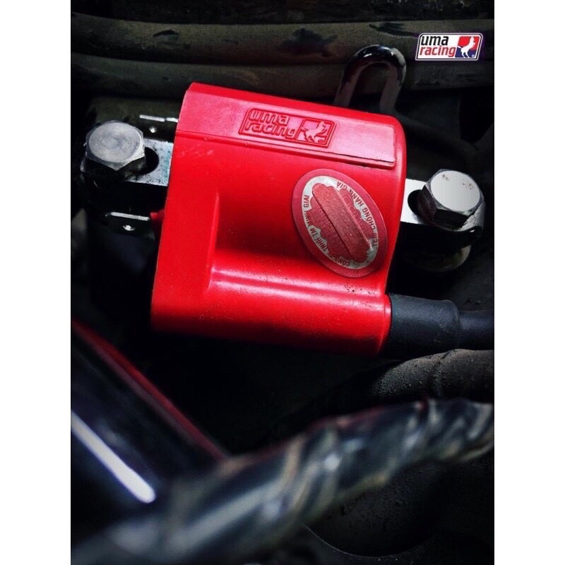 Mobin Sườn Uma Chính Hãng Fi + Xăng Cơ Cho Các Dòng Xe ////