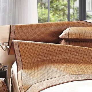 CHIẾU ĐIỀU HÒA MÙA HÈ SIÊU MÁT