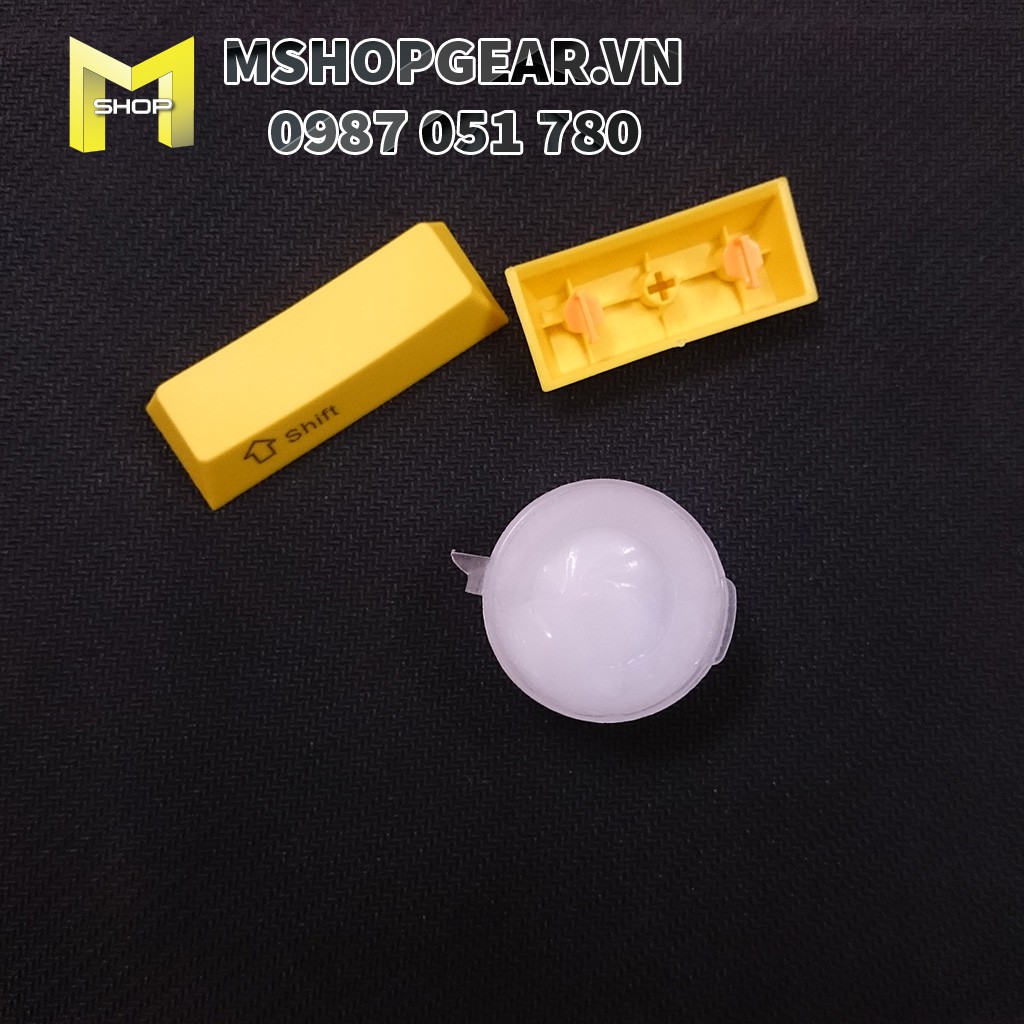 Mỡ lube stabilizer cho bàn phím cơ | BigBuy360 - bigbuy360.vn