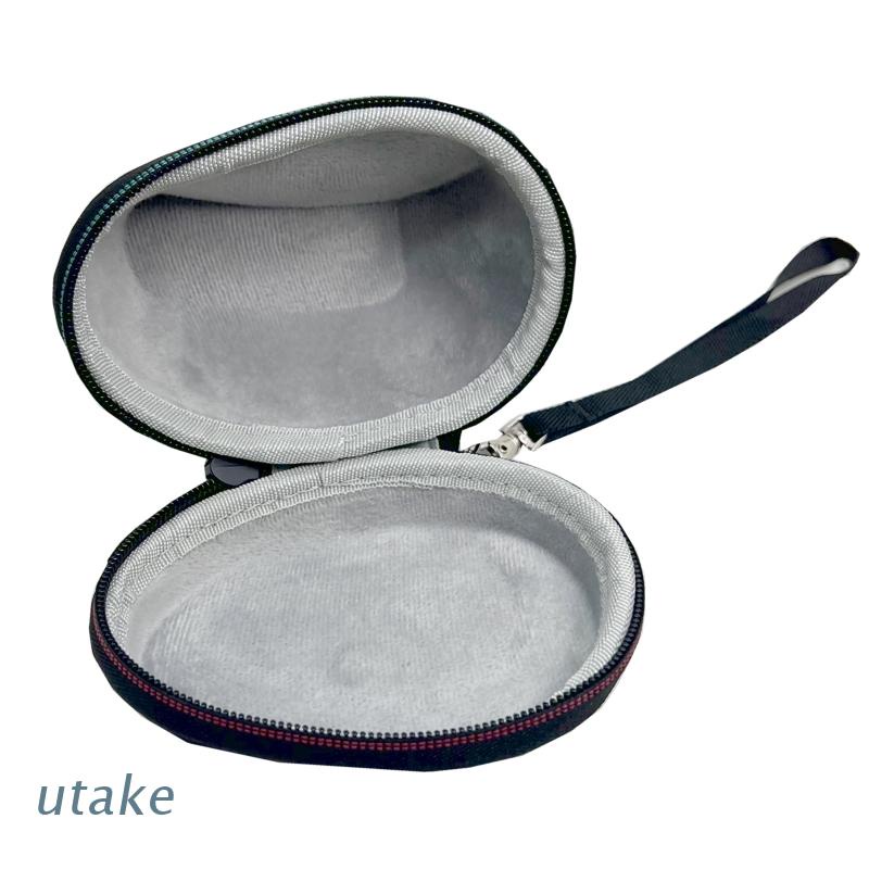 Túi EVA Cứng Bảo Vệ Chuột Không Dây Logitech MX