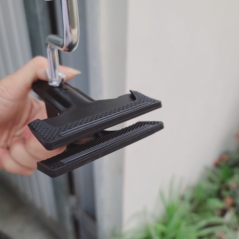 Guồng vào dây chống rối tiện lợi