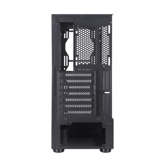 Vỏ case JETEK A2