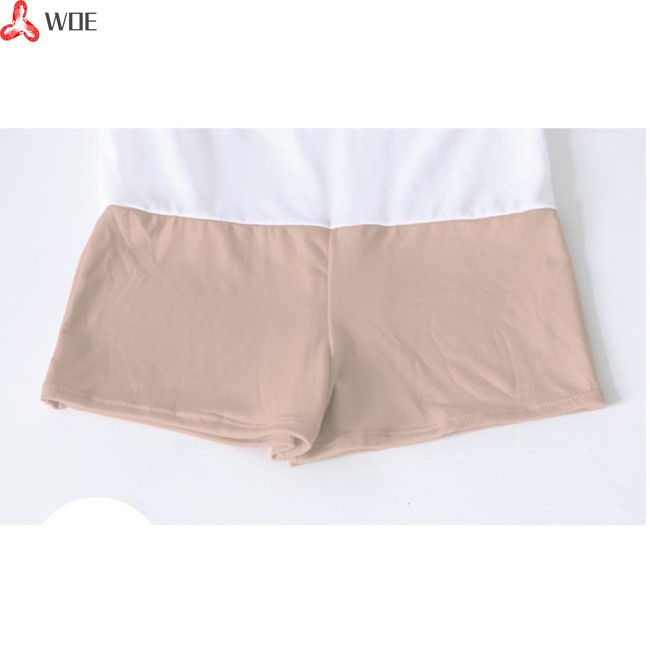 Đồ Bơi Một Mảnh Họa Tiết Hoa Thời Trang Cho Nữ | BigBuy360 - bigbuy360.vn