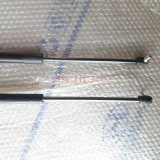Ty chống cốp sau Starex