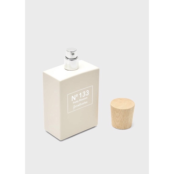 NƯỚC HOA NỮ STRADIVARIUS 100ML