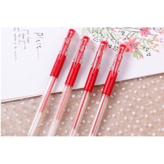 Hộp but bi mini gồm 12 chiếc 44k