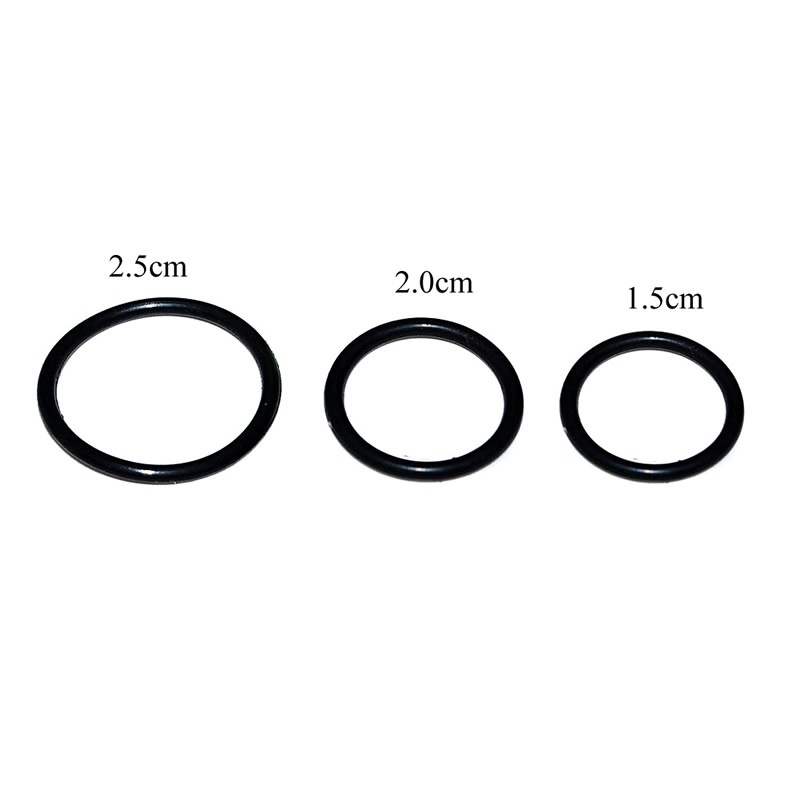 1 Bộ Kẹp Giữ Móc Cần Câu Cá An Toàn