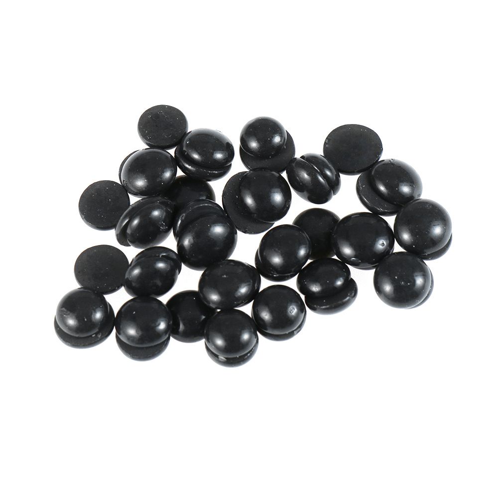 [Hàng mới về] Sáp triệt lông không đau đa năng nhiều mùi hương tùy chọn cho nam và nữ