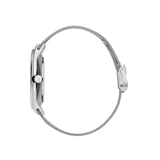Đồng Hồ Nam Danish Design IQ62Q1240