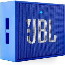Loa Bluetooth JBL Go + Plus - HÀNG CHÍNH HÃNG